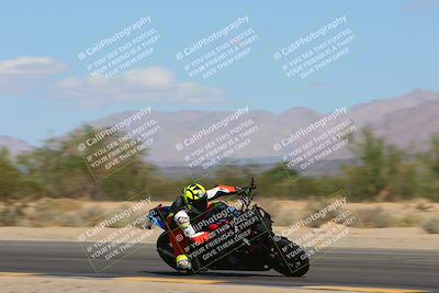 media/Oct-01-2023-SoCal Trackdays (Sun) [[4c570cc352]]/Turn 7 Inside (11am)/